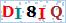 Click Refresh verification code